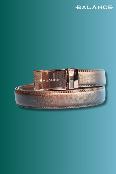 Balance férfi automata öv (Suit) 261060