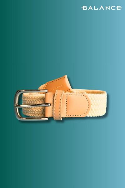 Balance férfi öv (Elasthic) 261050