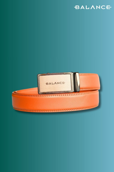 Balance férfi automata öv (Gremio) 261051