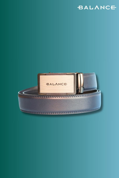 Balance férfi automata öv (Gremio) 261052