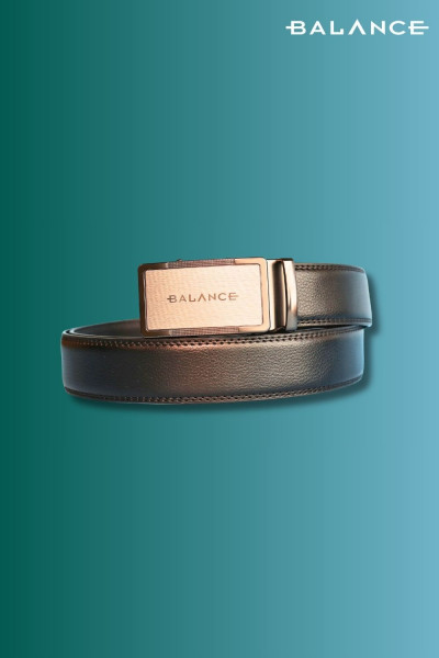 Balance férfi automata öv (Gremio) 261053