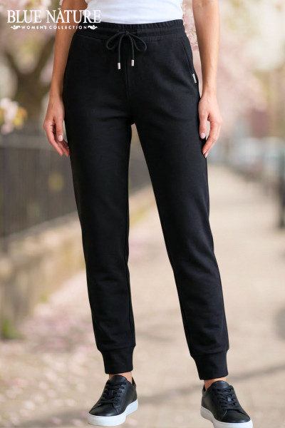 Blue Nature női nadrág (Nizza) 261122