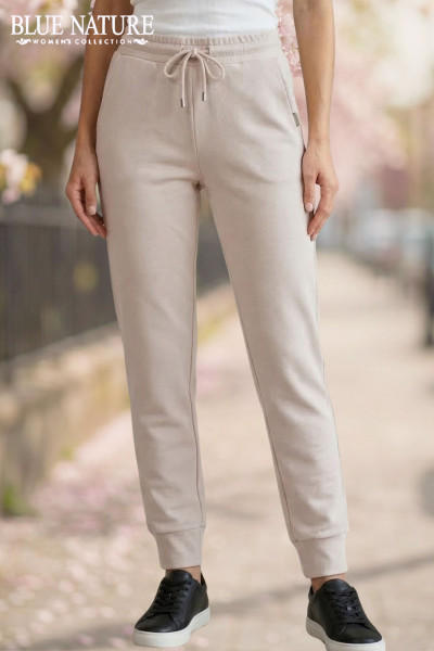 Blue Nature női nadrág (Nizza) 261123