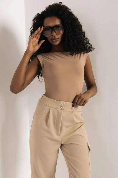 Amnesia felső (Caron) 261245