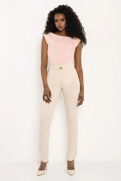 Amnesia nadrág (Nadja) 261258