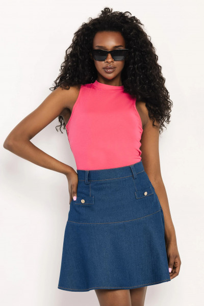 Amnesia felső (Harty) 261264