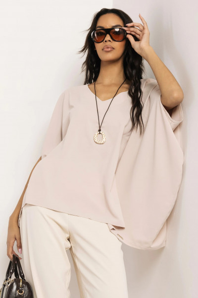 Amnesia tunika (Jazi) 261270