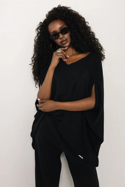 Amnesia tunika (Jazi) 261271