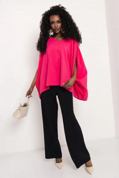 Amnesia tunika (Jazi) 261272