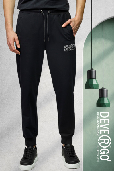 DevergoJeans férfi jogging nadrág (261237)