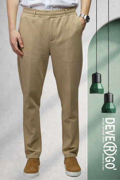 DevergoJeans férfi jogging nadrág 261249