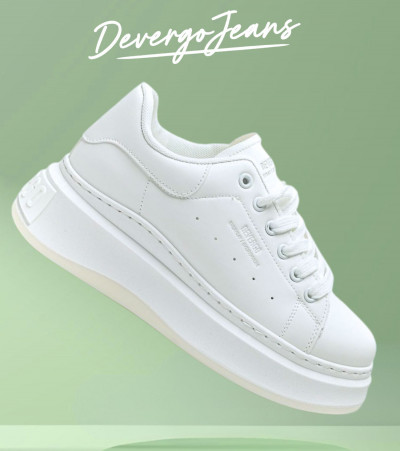 DevergoJeans női cipő (Stacey) 261223