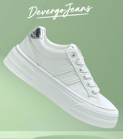 DevergoJeans női cipő (Sybi) 261219