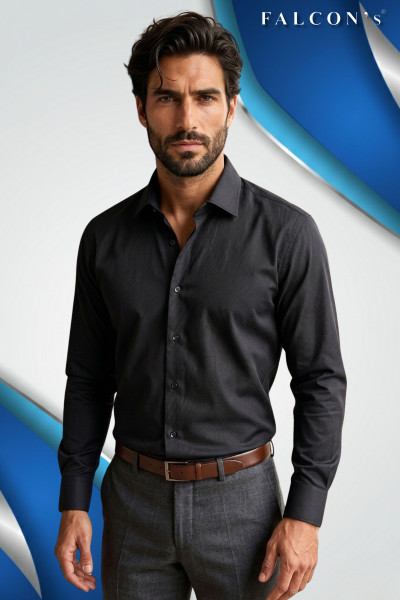 Maracana férfi ing 261022