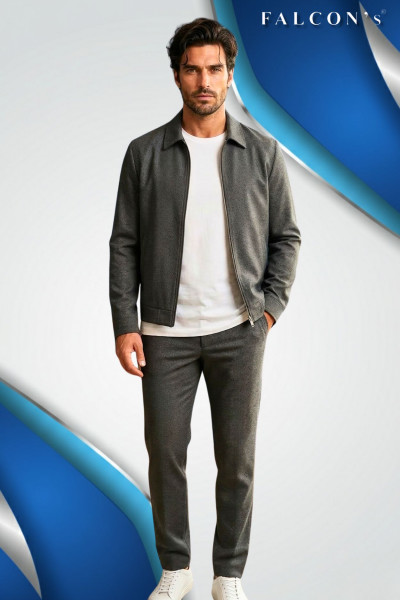 Maracana férfi szett (Casual) 261018