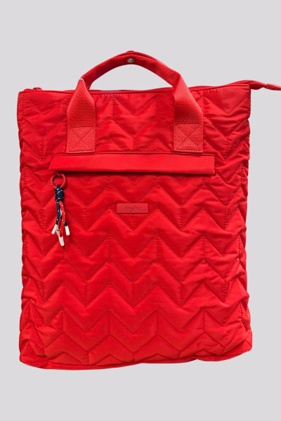 Heavy Tools női háti táska (Elisa) 261206