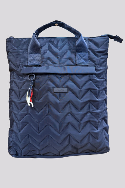 Heavy Tools női háti táska (Elisa) 261205