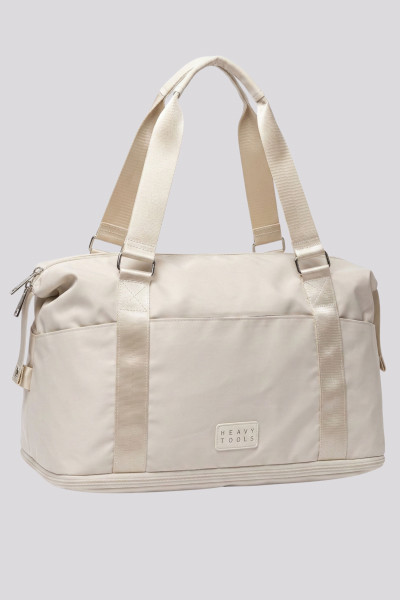 Heavy Tools női táska (Elliana) 261208