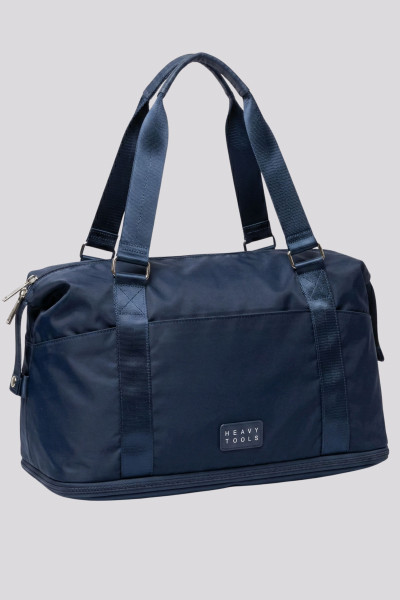 Heavy Tools női táska (Elliana) 261207