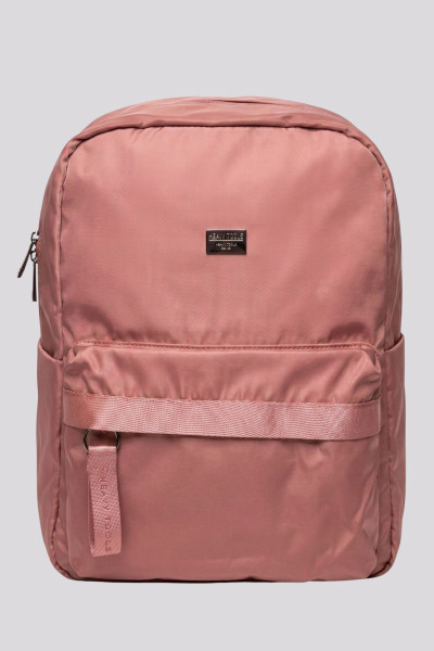 Heavy Tools női táska (Eunika) 261209