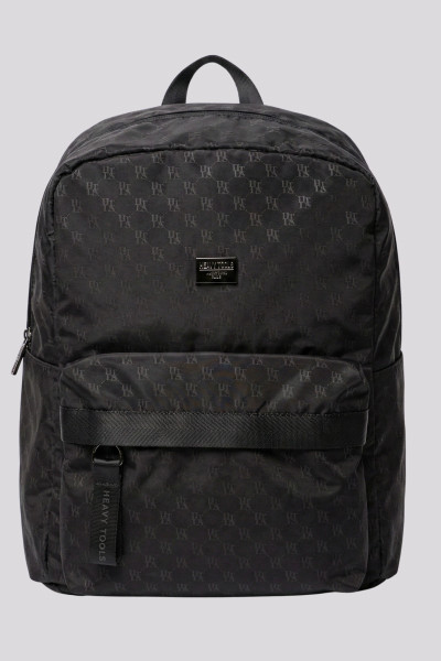 Heavy Tools női táska (Eunika) 261210