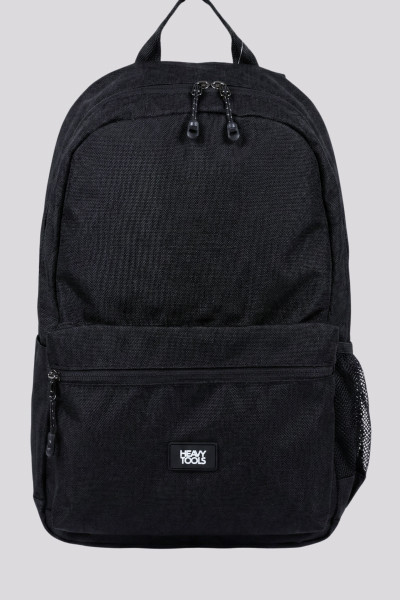 Heavy Tools unisex hátitáska (Elinor26) 261214