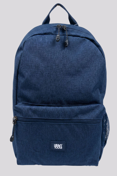 Heavy Tools unisex hátitáska (Elinor26) 261215