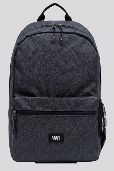 Heavy Tools unisex hátitáska (Elinor26) 261216