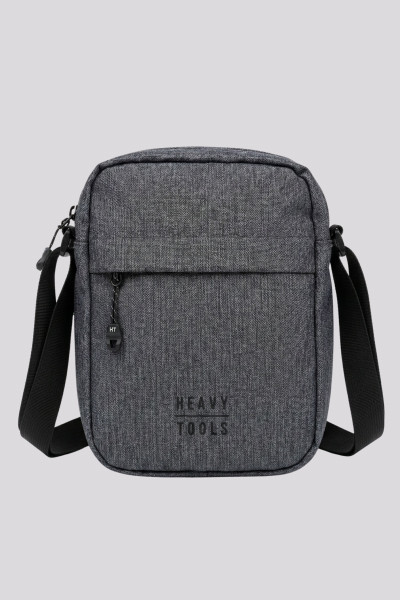 Heavy Tools unisex táska (Etorp26) 261218