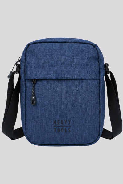 Heavy Tools unisex táska (Etorp26) 261219
