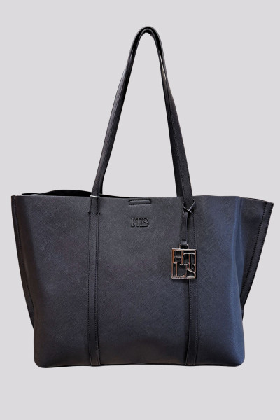 Heavy Tools női táska (Elusive) 261169