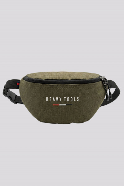 Heavy Tools övtáska (Epeky26) 261221