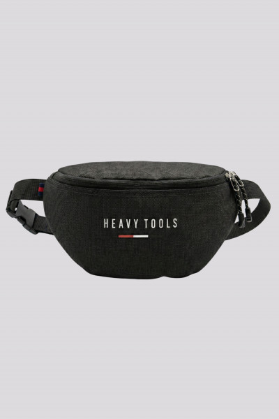 Heavy Tools övtáska (Epeky26) 261222