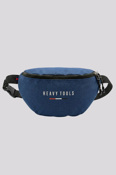 Heavy Tools övtáska (Epeky26) 261223