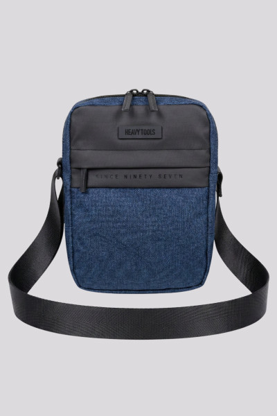 Heavy Tools férfi táska (Egnon26) 261224