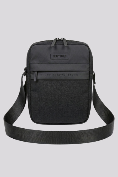 Heavy Tools férfi táska (Egnon26) 261226