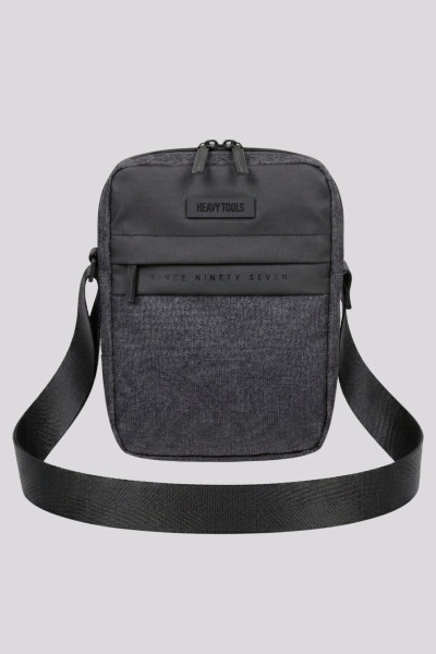 Heavy Tools férfi táska (Egnon26) 261225