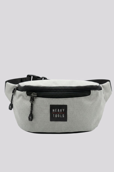 Heavy Tools övtáska (Emerita) 261227