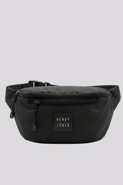 Heavy Tools övtáska (Emerita) 261228