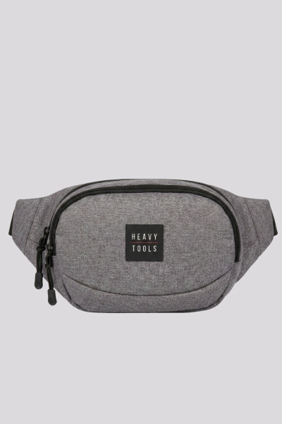 Heavy Tools övtáska (Estevo26) 261229