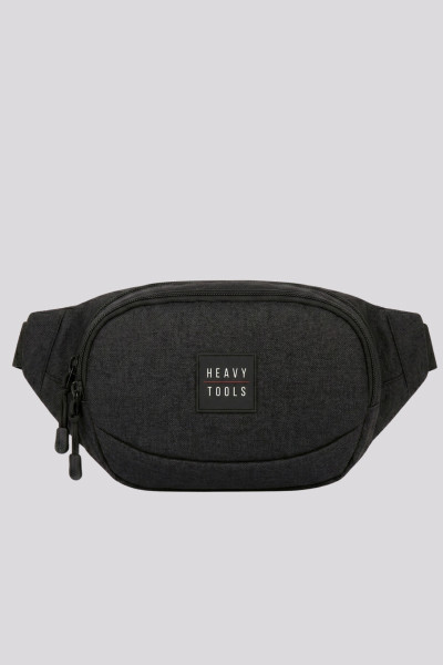 Heavy Tools övtáska (Estevo26) 261230
