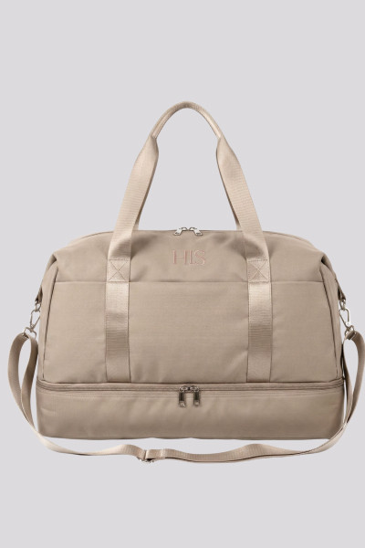 Heavy Tools női táska (Elza) 261231