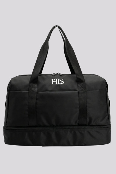 Heavy Tools női táska (Elza) 261232