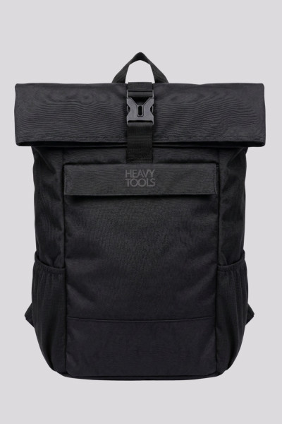 Heavy Tools unisex hátitáska (Epri26) 261233