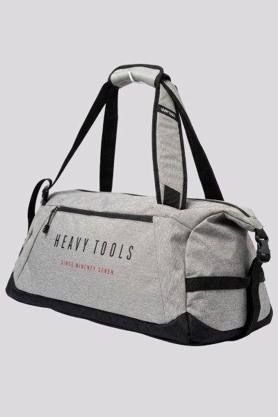 Heavy Tools unisex táska (Efero26) 261235