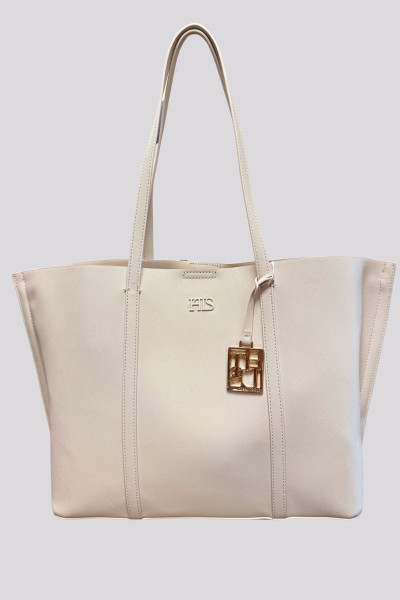 Heavy Tools női táska (Elusive) 261170