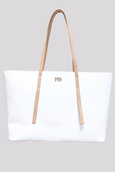 Heavy Tools női táska (Endy26) 261171