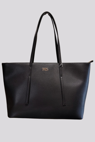 Heavy Tools női táska (Endy26) 261172