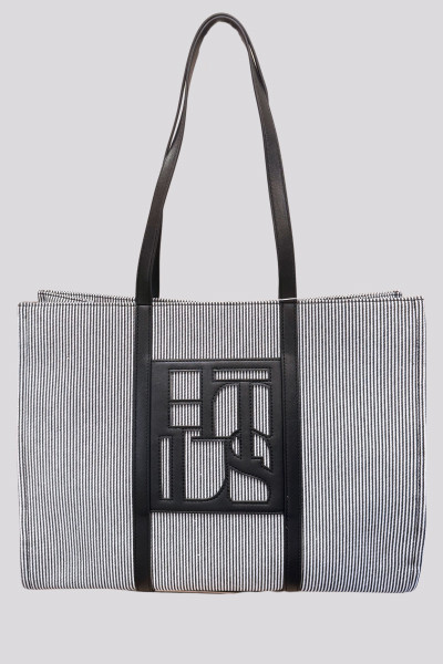 Heavy Tools női táska (Eyork) 261173