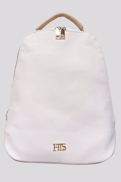 Heavy Tools női háti táska (Ebeze26) 261175